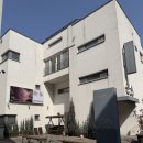 에스에이피부과의원 | [대전 죽동]손가락 습진으로 에스에이피부과 방문한 후기