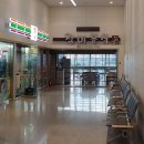 참미분식 이미지