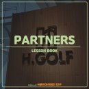 On 골프 아카데미 네이버블로그