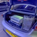 STAR스크린골프 | 인천공항 콜밴 택시 예약 추천 스타콜 새벽 도착 출발