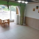 준 펜션 이미지