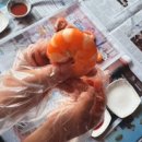 창내농장 이미지