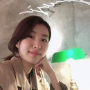 [제주] 정성듬뿍제주국/카페이호동/이호테우해변/노고로시/금오름/도민상회/한림바다생태체험마을