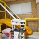 네온키즈펜션 이미지