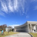 목포대학교생활관 이미지