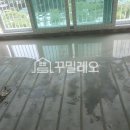 GS25공릉풍림 | 보일러배관교체 합리적인 비용으로 확실하게 교체! 노원 공릉 풍림아이원아파트 현장