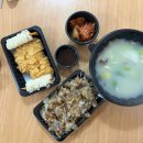 40년조면장장칼국수