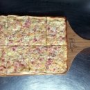 비어(Beer)1589 이미지