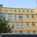 다율초등학교 이미지