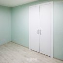 그린빌13단지 이미지