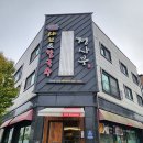 샤브칼국수 정사부