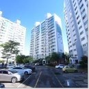 웅촌작은도서관 이미지