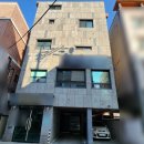 소답동135 이미지