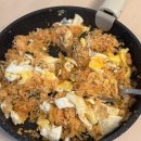 나이스약국 | [CDG] 파리 4일차 :: 레코드파리 스냅촬영, 브런치 맛집 kozy, 몽쥬약국 /마트 기념품 쇼핑, 센강 산책