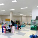 왕궁포레스트 이미지