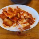 얼시마시원조양평해장국 이미지