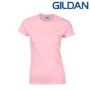 펄스코리아 이미지