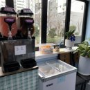 찐푸마라탕 이미지