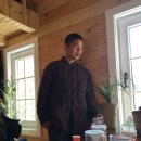 소림농장 이미지