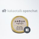 사랑샘도서관 이미지