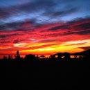 환상의노을 이미지