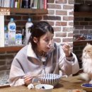 별이야기민박 이미지