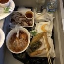 제주도 전통시장 비교 제주 민속오일시장과 동문시장