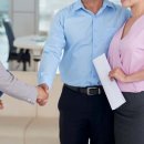 브이부동산공인중개사사무소 이미지