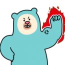 달코인 노래연습장 이미지