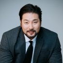 쉐프토피아