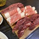 신토불이축산 - 고양시 일산동구 강송로87번길 54-14 | 신토불이축산