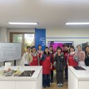 건강생활지원센터 이미지