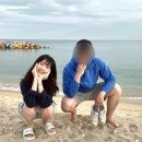 더스테이숨(The Stay SooM) 이미지