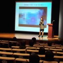 포항문화예술회관 이미지