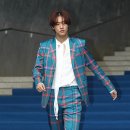 타쿠야