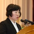 진영4호 이미지