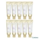 코리아나 이미지