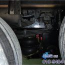 경인특장(주) 이미지