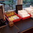 서울시니어스타워 이미지