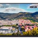 주식회사아이케어 이미지