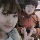 (주)아라원 네이버블로그