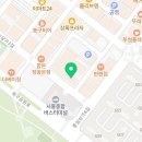 리브라이프호텔(LIVLIFEHOTEL) 이미지