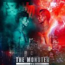 복싱아레나 이미지