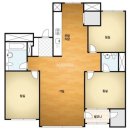 두산위브트레지움2단지아파트 이미지