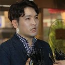 연합장의사