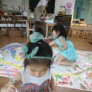 꿈동산어린이집 이미지