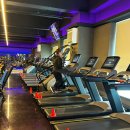 바디채널 전주송천점 이미지