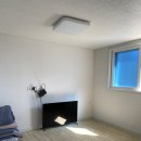 소청도은혜민박 이미지