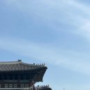 수원-0326 이미지