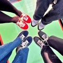 덕두원길 | 춘천 볼거리 먹거리 놀거리 숙소 여행코스 추천